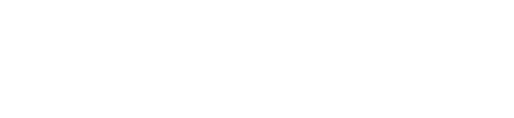 2017 8/2Wed.-7Mon. 銀座博品館劇場